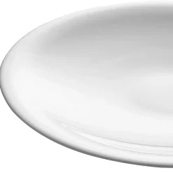 Degrenne Sd One Blanc Clearance