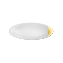 Degrenne Sd One Or Outlet