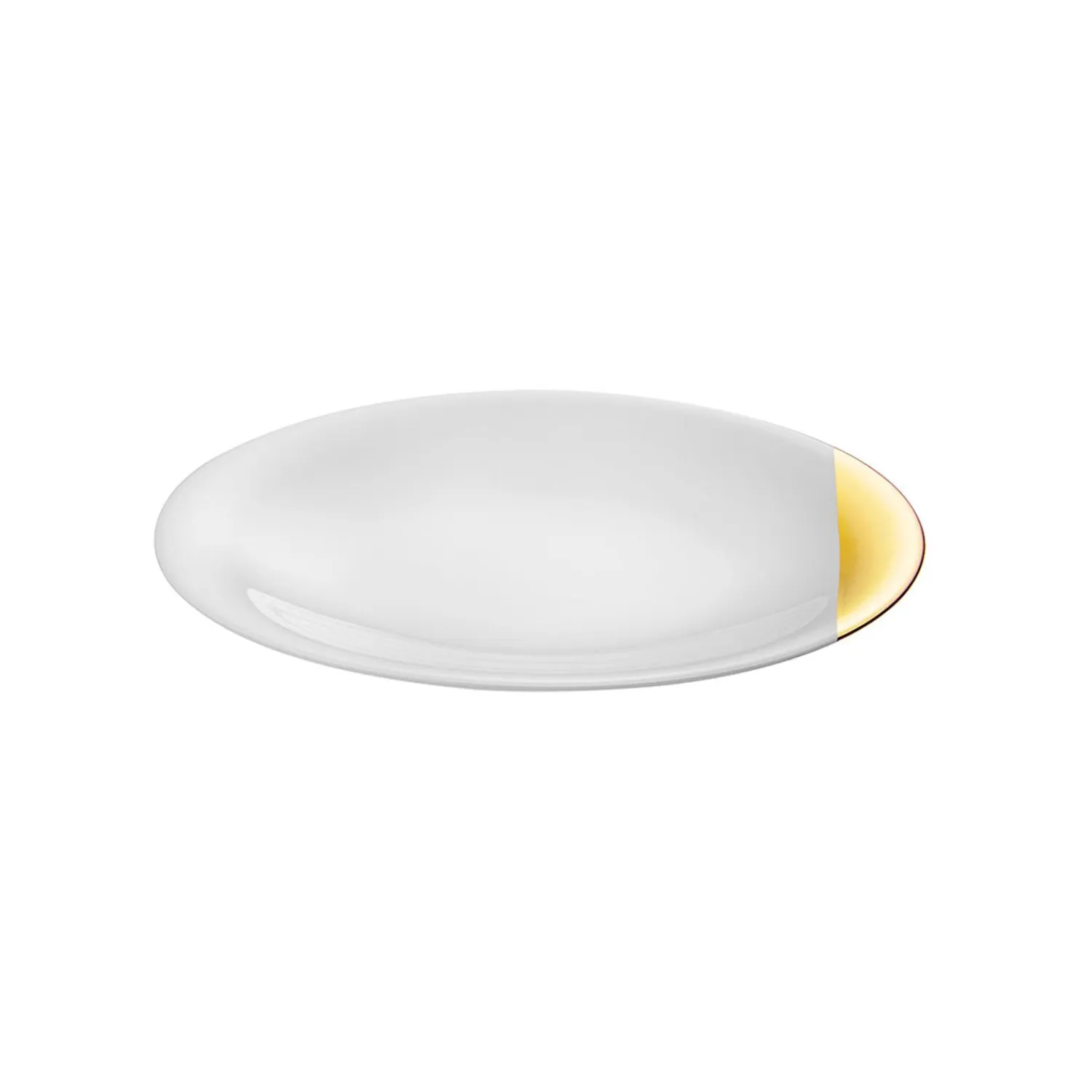 Degrenne Sd One Or Outlet