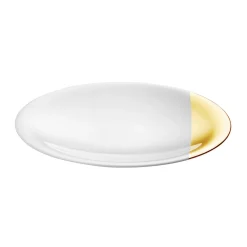 Degrenne Sd One Or Clearance