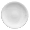 Degrenne Supernature Online