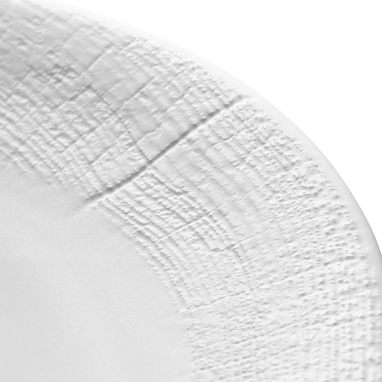 Degrenne Supernature Discount