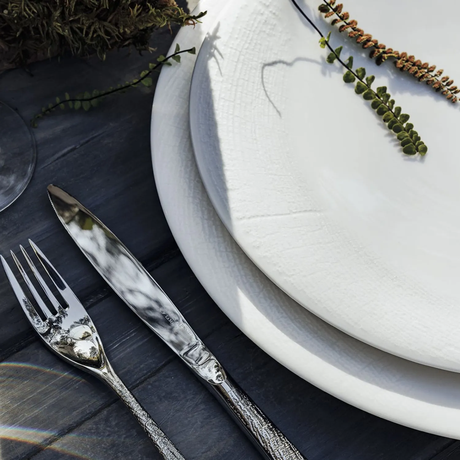 Degrenne Supernature Discount
