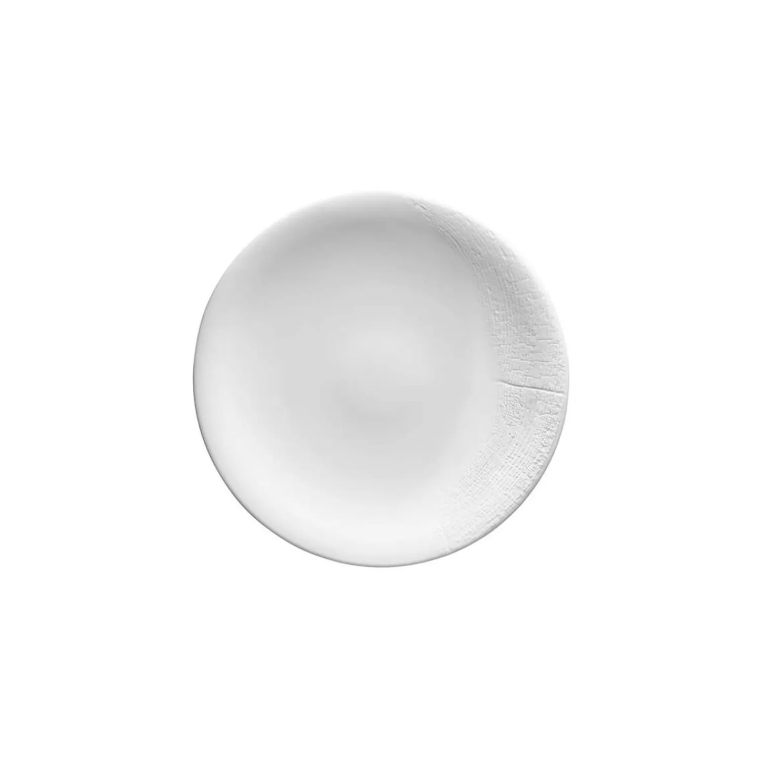 Degrenne Supernature New