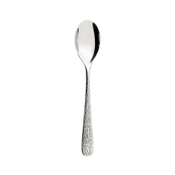 Degrenne Supernature Miroir Discount