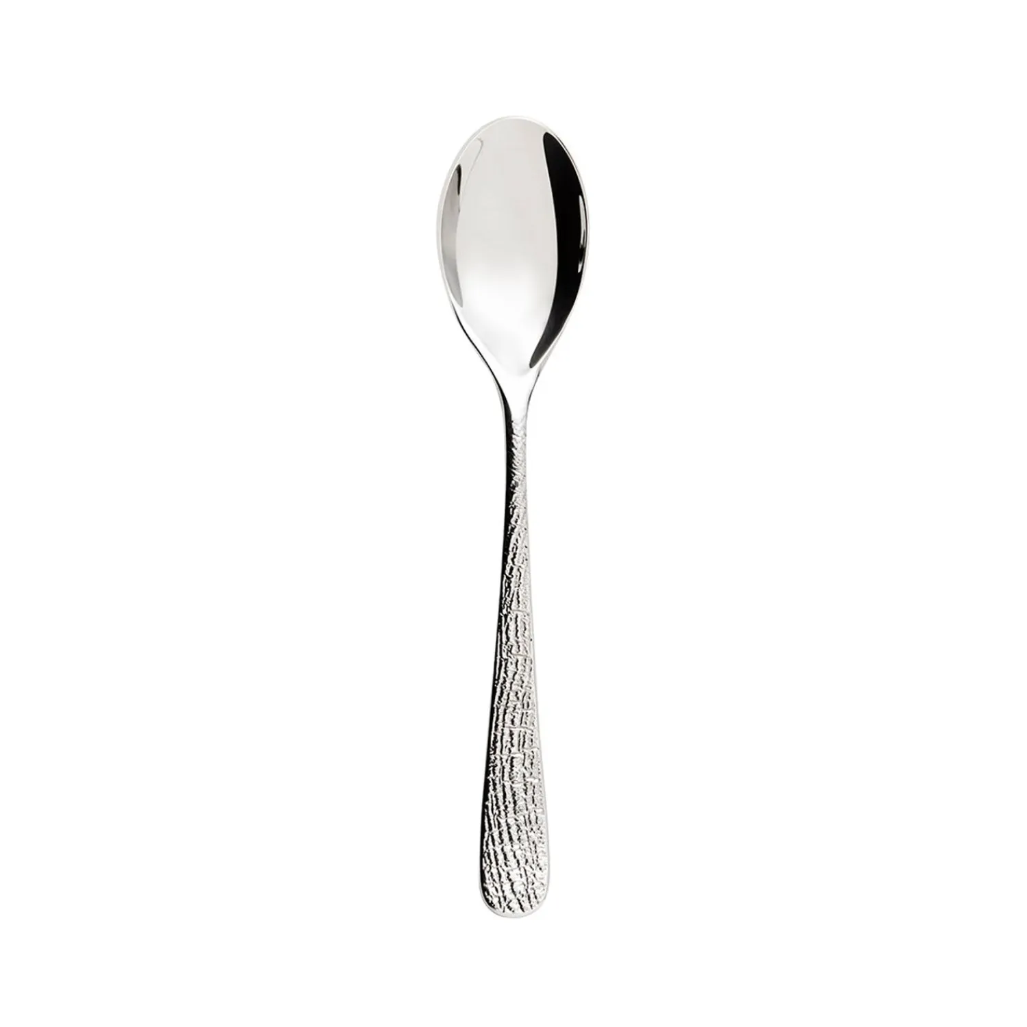Degrenne Supernature Miroir Discount