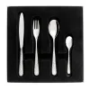 Degrenne Supernature Miroir New