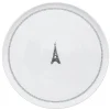Degrenne Tour Outlet