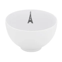 Degrenne Tour Clearance