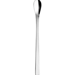 Degrenne Type Droit Miroir New