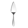 Degrenne Type Goutte Miroir Sale