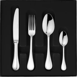 Degrenne Verlaine Argente Classe I Best