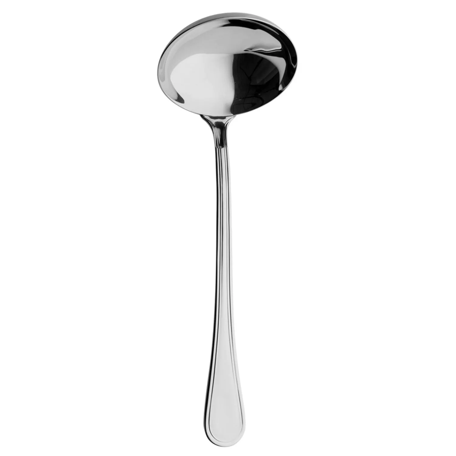 Degrenne Verlaine Miroir New