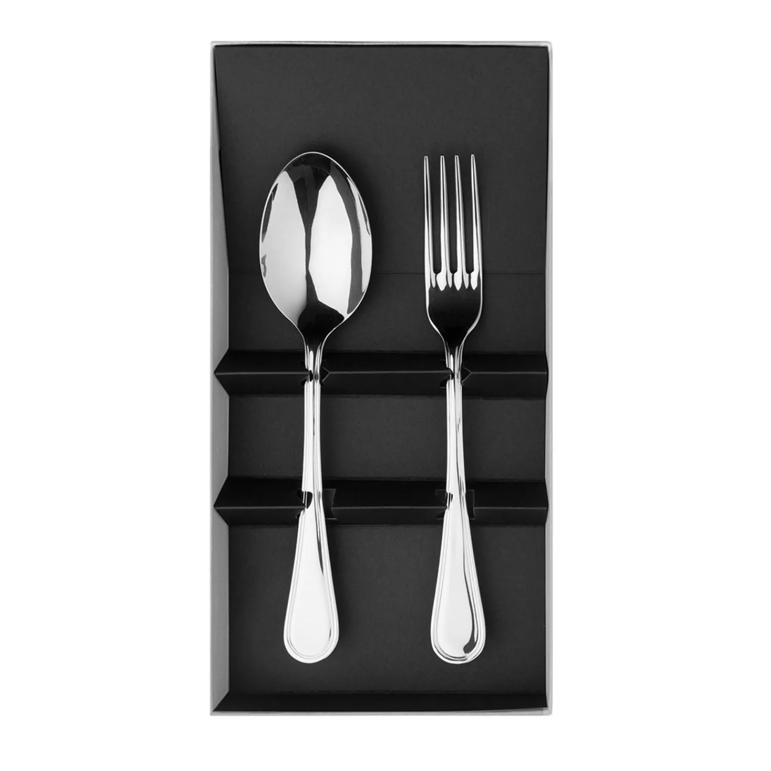 Degrenne Verlaine Miroir Online