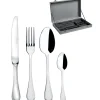 Degrenne Vivaldi Argente Qualite Hoteliere Online