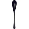Degrenne Xy Black Mat Fashion
