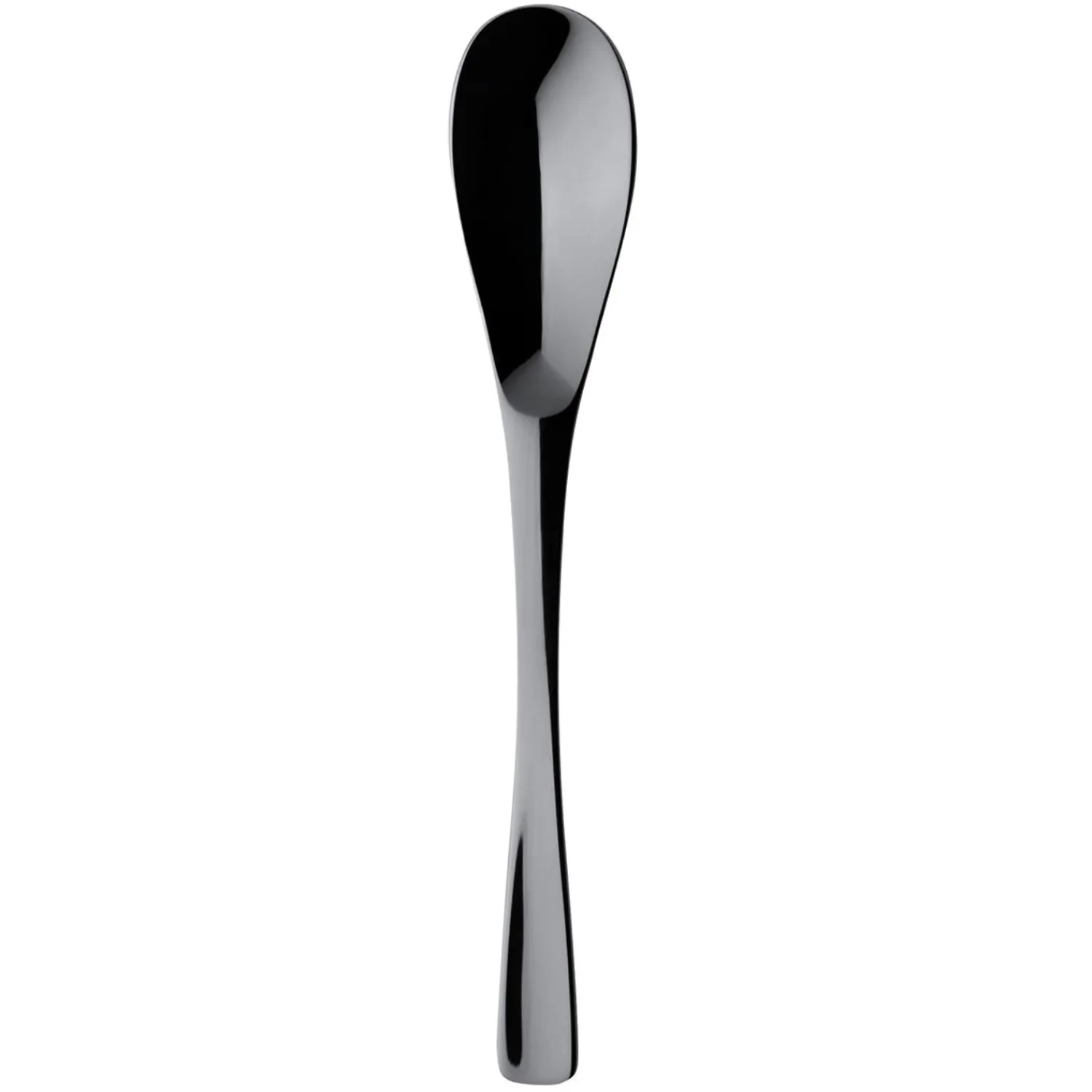 Degrenne Xy Black Miroir Discount
