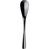 Degrenne Xy Black Miroir Best