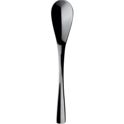 Degrenne Xy Black Miroir Best