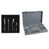 Degrenne Xy Black Miroir Sale