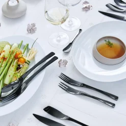 Degrenne Xy Black Miroir Discount