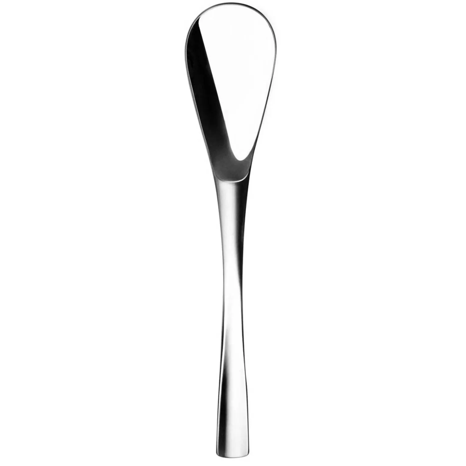 Degrenne Xy Miroir Discount
