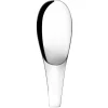 Degrenne Xy Miroir Online