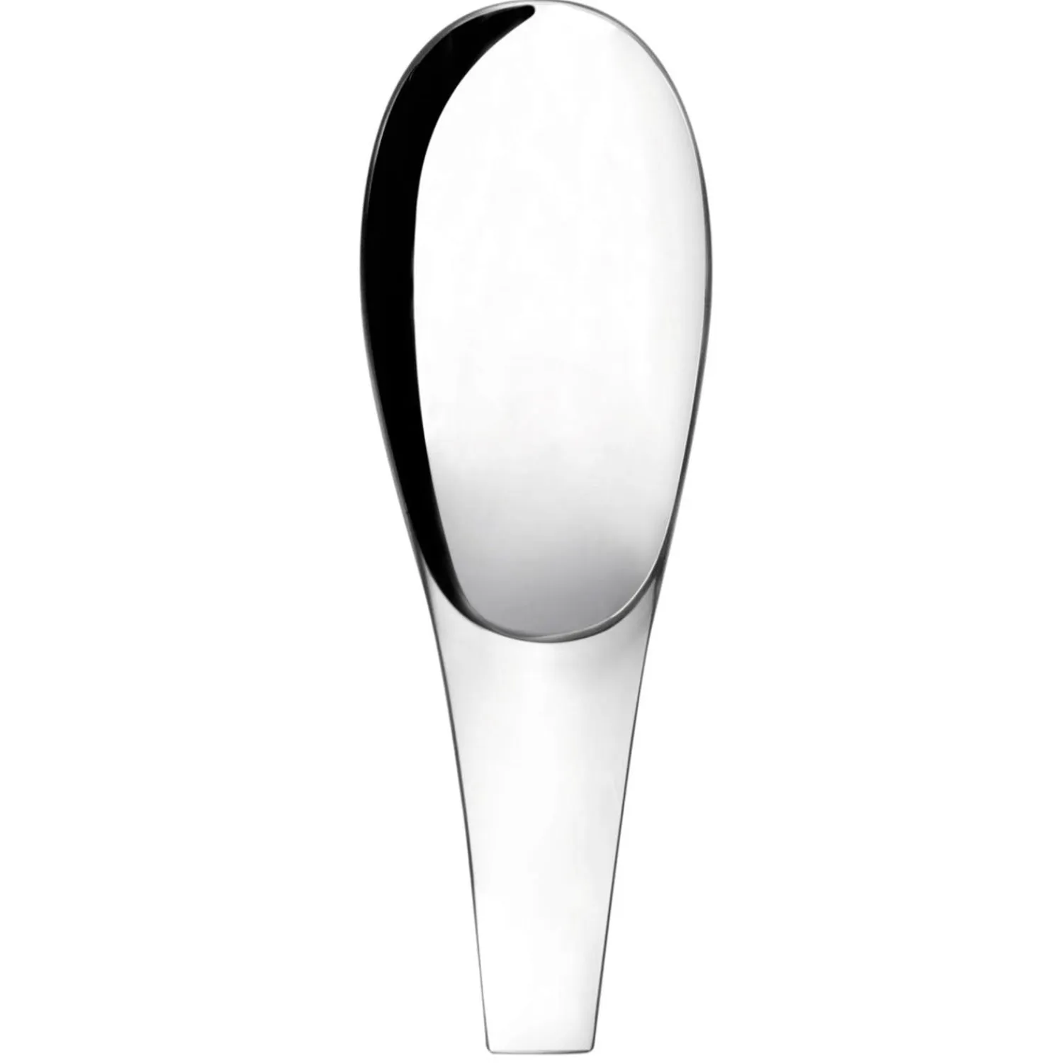 Degrenne Xy Miroir Online