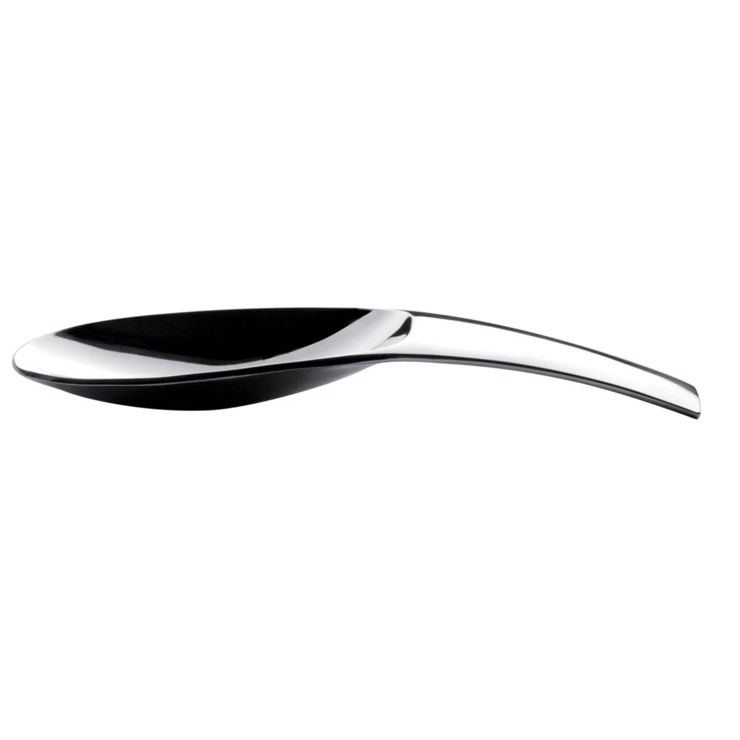 Degrenne Xy Miroir Online