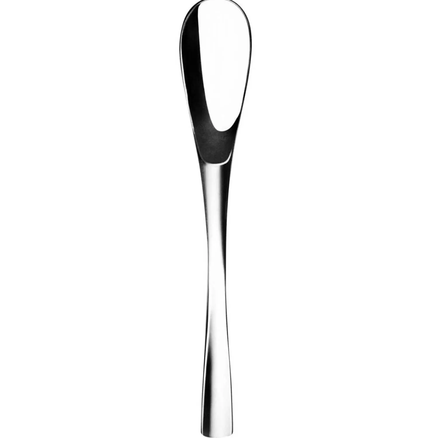 Degrenne Xy Miroir Discount