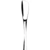Degrenne Xy Miroir New
