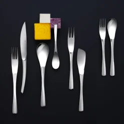 Degrenne Xy Miroir New