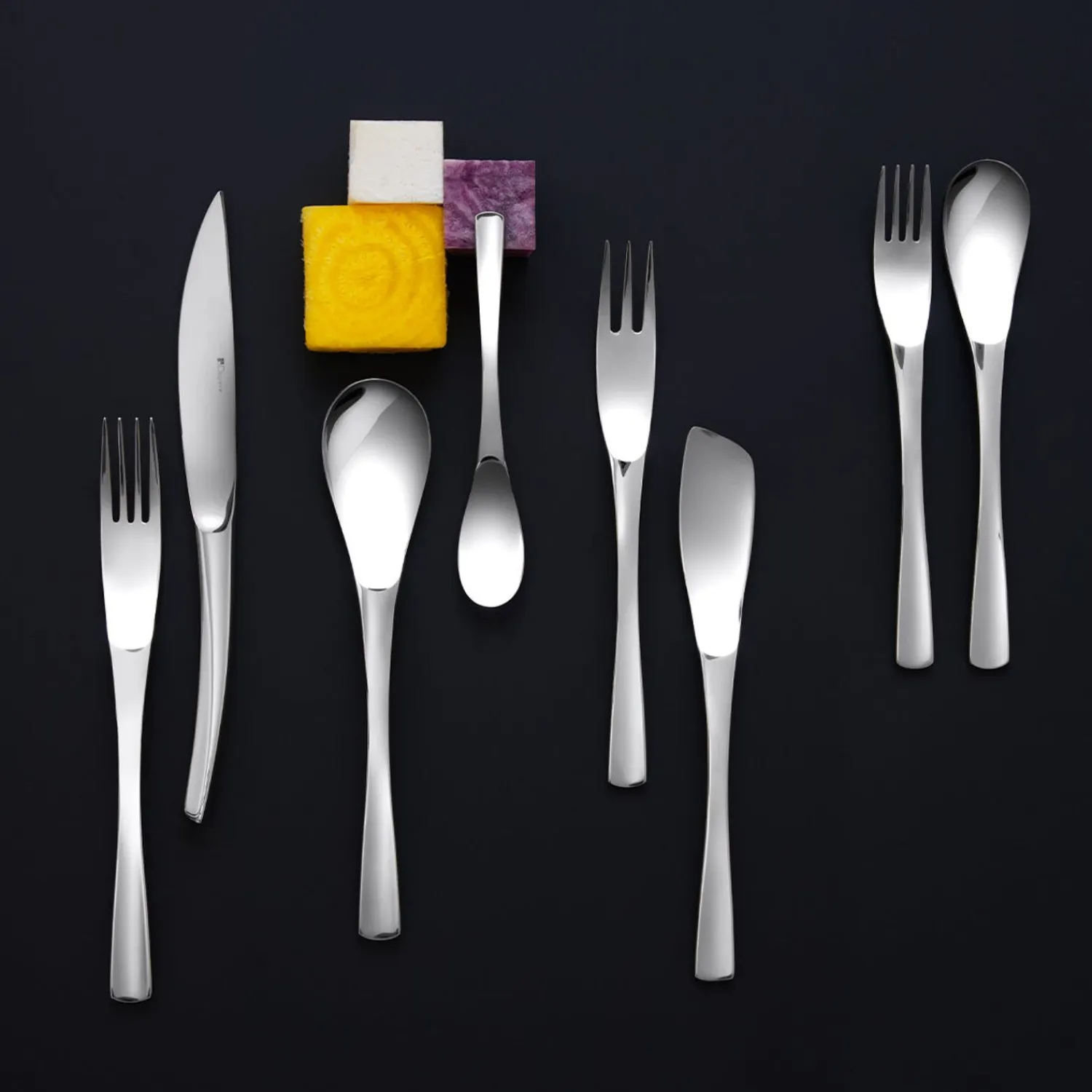 Degrenne Xy Miroir Best