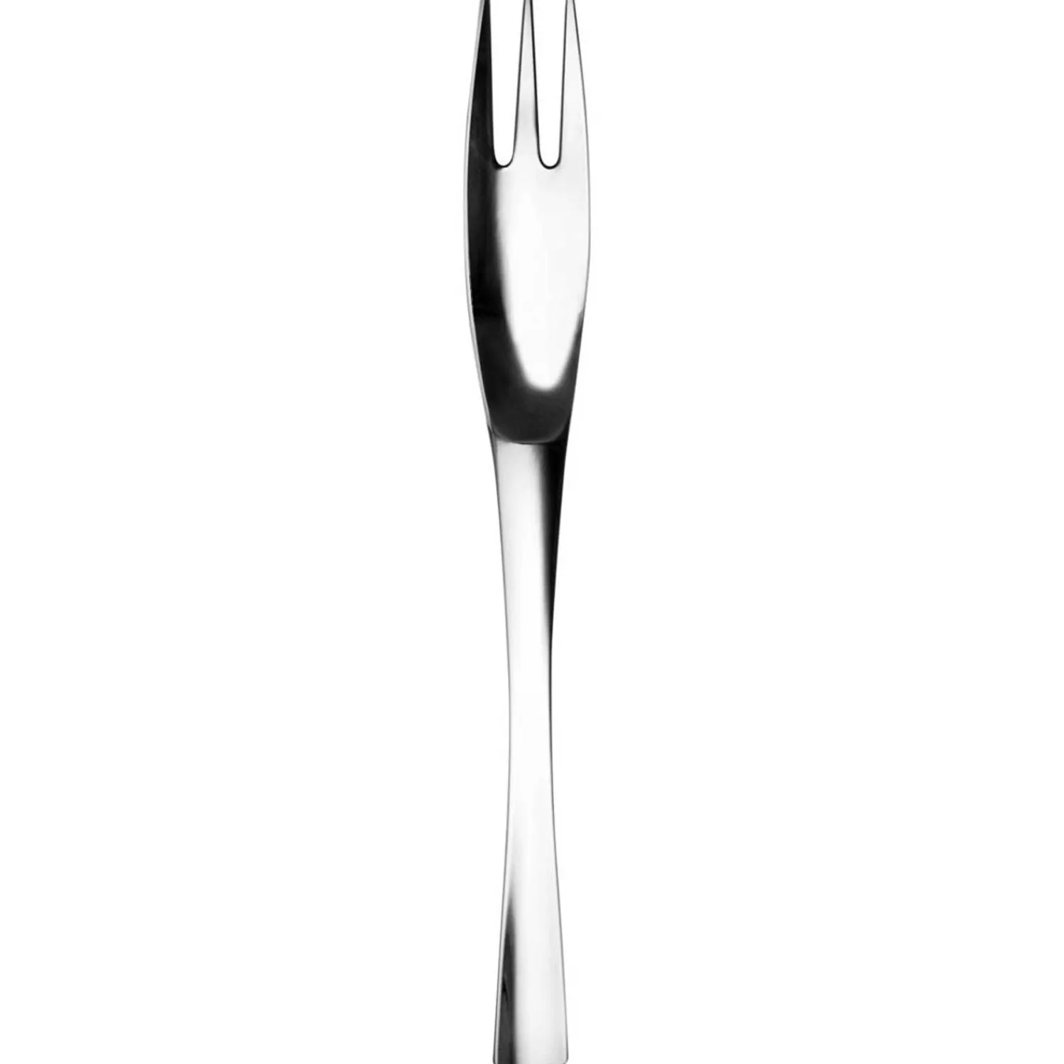 Degrenne Xy Miroir New