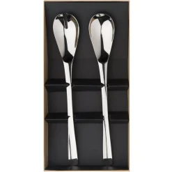 Degrenne Xy Miroir Discount