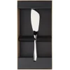 Degrenne Xy Miroir Outlet