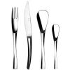 Degrenne Xy Miroir Clearance