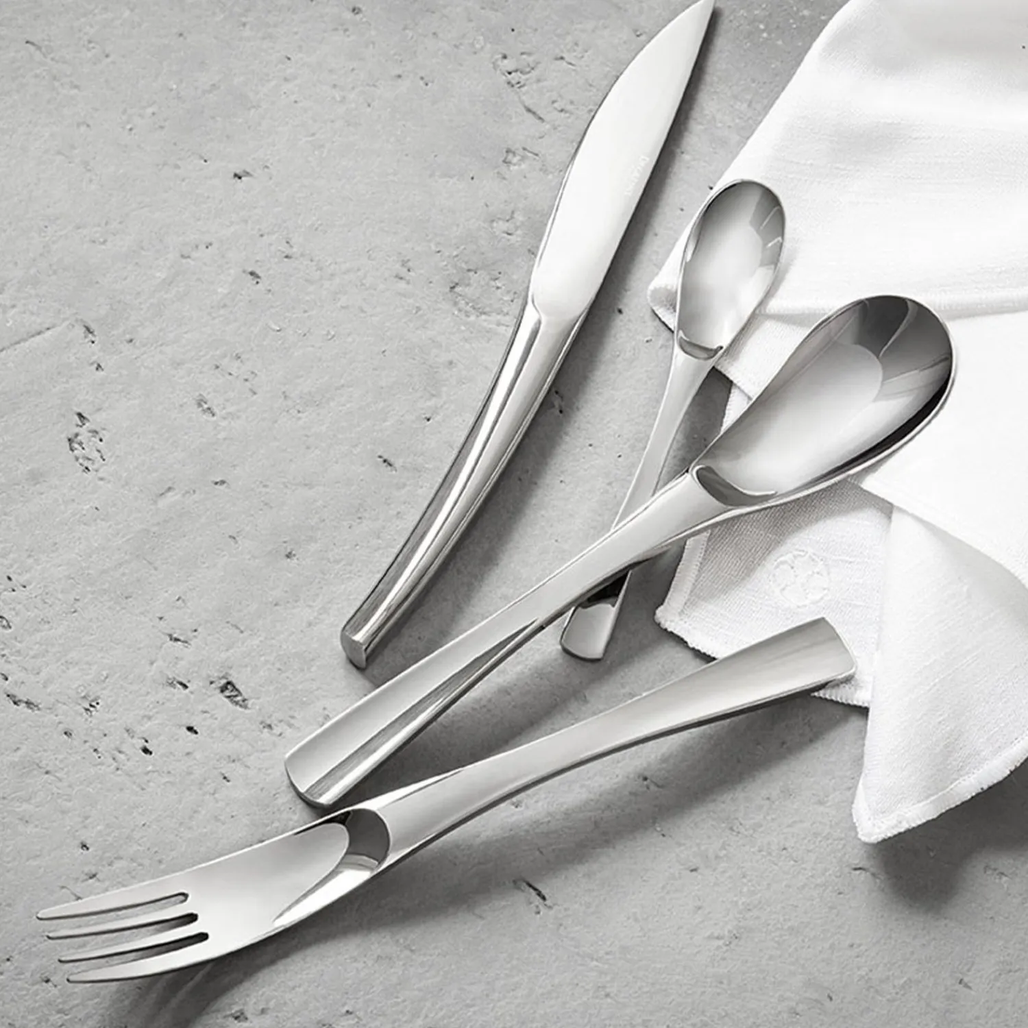 Degrenne Xy Miroir Clearance